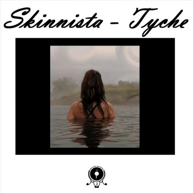 Skinnista Tyche