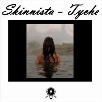 Skinnista Tyche by Skinnista