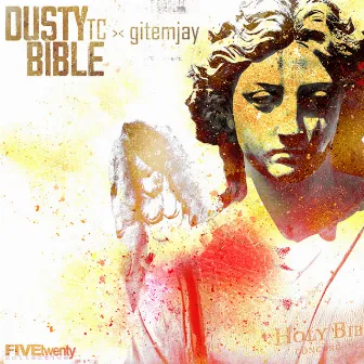 Dusty Bible by TC