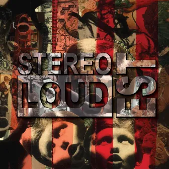 Stereoloud(EST) by StereoLoud