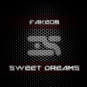 Sweet Dreams by FakeOb