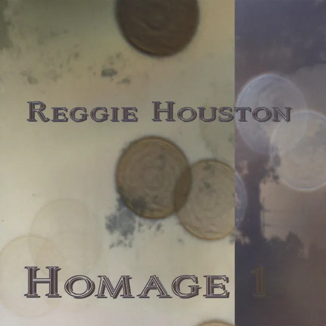 Homage 1