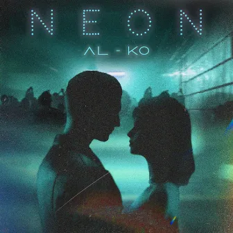 Neon by Al-ko