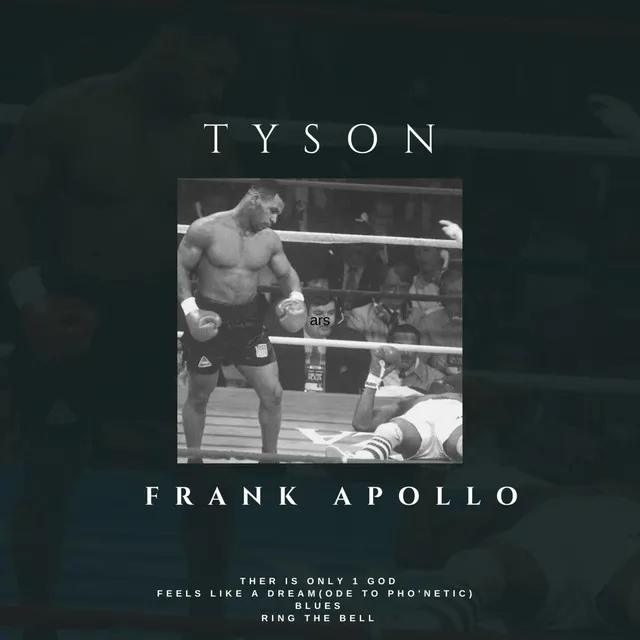 Tyson