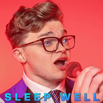 Sleep Well (Live) by CG5