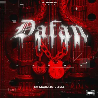 Dafan by RC Magnum