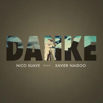 Danke by Nico Suave