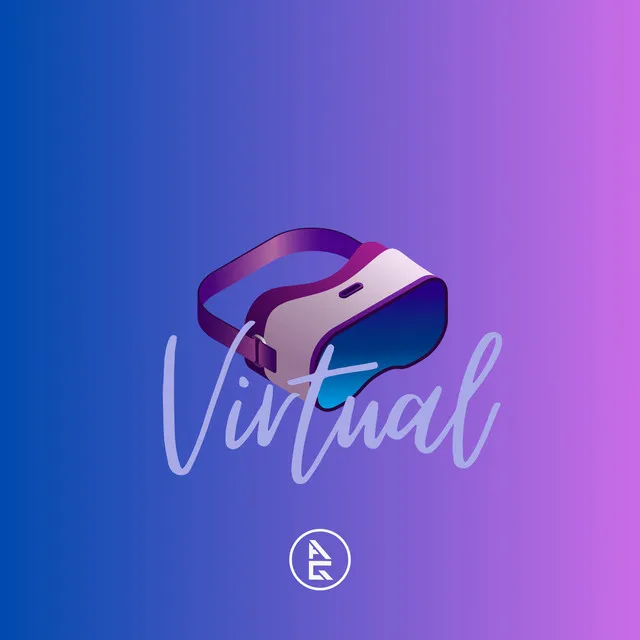 VIRTUAL