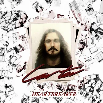 Heartbreaker by Carter