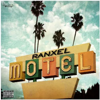 Motel by Ranxel