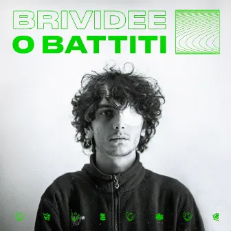 0 Battiti by Brividee