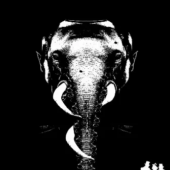 The Elephant Ep by Christian Craken