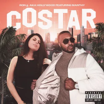 Costar by Manthy