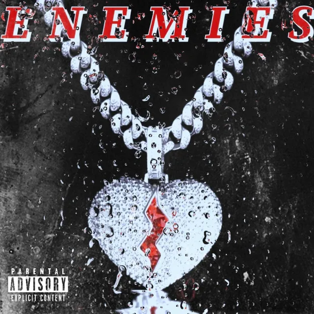 ENEMIES