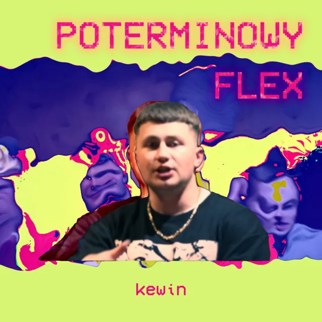 poterminowy flex