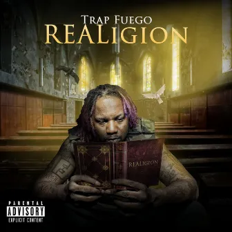 REALigion by Trap Fuego