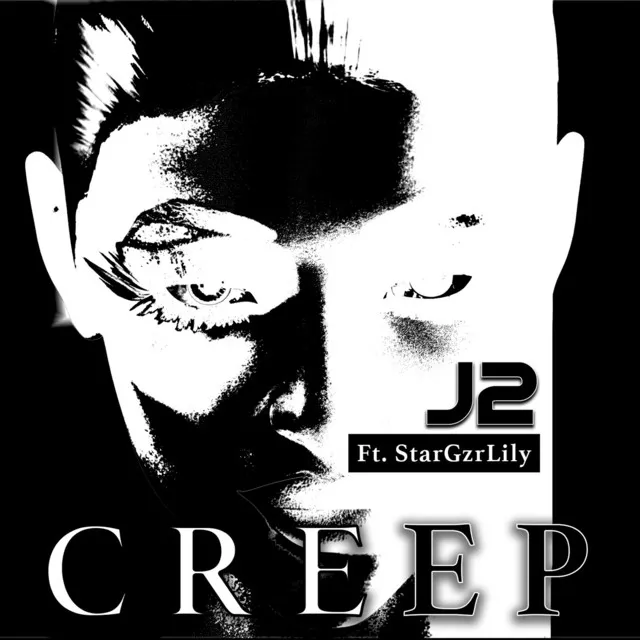 Creep (Epic Trailer Version)