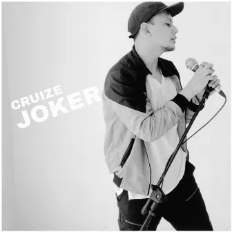 Joker by Cruize