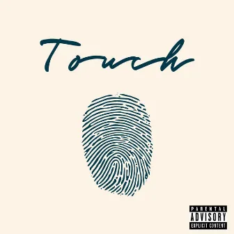 Touch by Seun