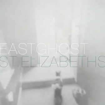 St. Elizabeths by East Ghost