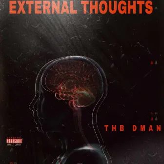 External Thoughts by THB Dman