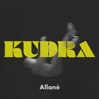 Kudra by Allanè