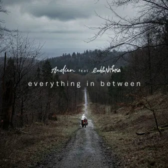 Everything in Between by Andien