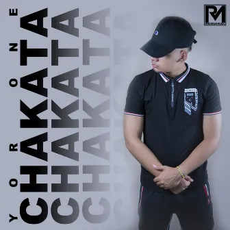 Chakata by Yor One