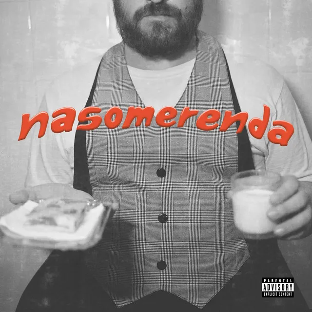 Nasomerenda