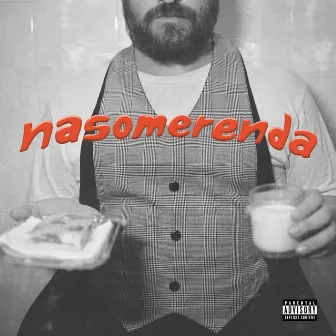 Nasomerenda by Il Tre Beats