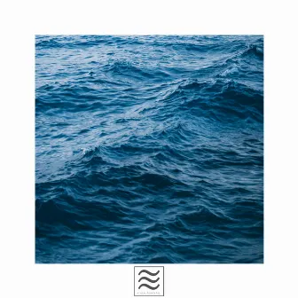 Soothing Ocean and Sea Sounds by Lave