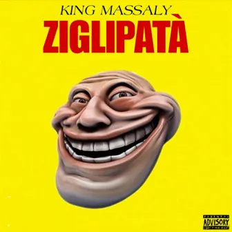 Ziglipatà by King Massaly