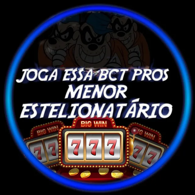 Joga Essa Bct pros Menor Estelionatário (feat. MANDELAOMUSIC)