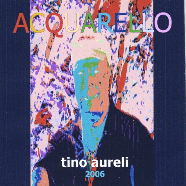 Acquarello