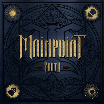 Youth by Mainpoint