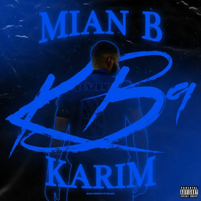 Karim