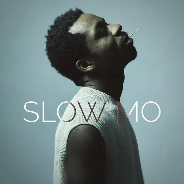 Slow Mo