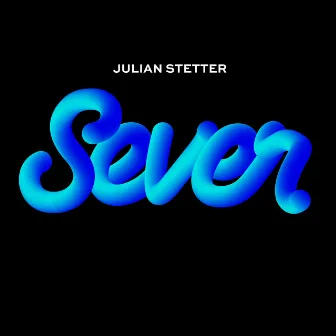 Seven by Julian Stetter