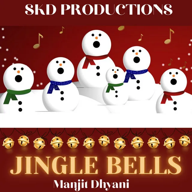 Jingle Bells