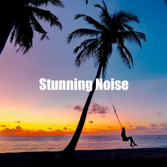 Stunning Noise by Pink Noise Sound