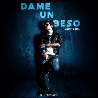 Dame un Beso by Dj Templario