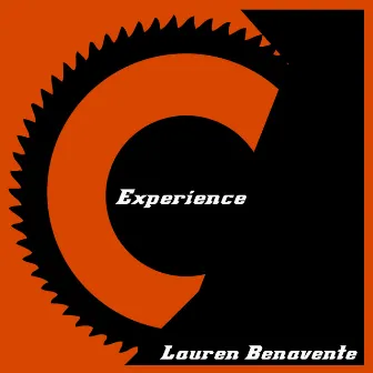 Experience by Lauren Benavente