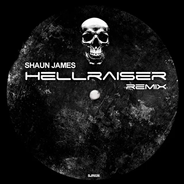 Hellraiser - Remix