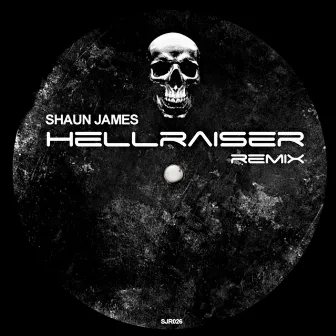 Hellraiser (Remix) by Shaun James