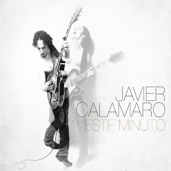 Este Minuto by Javier Calamaro