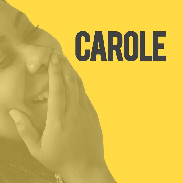 Carole