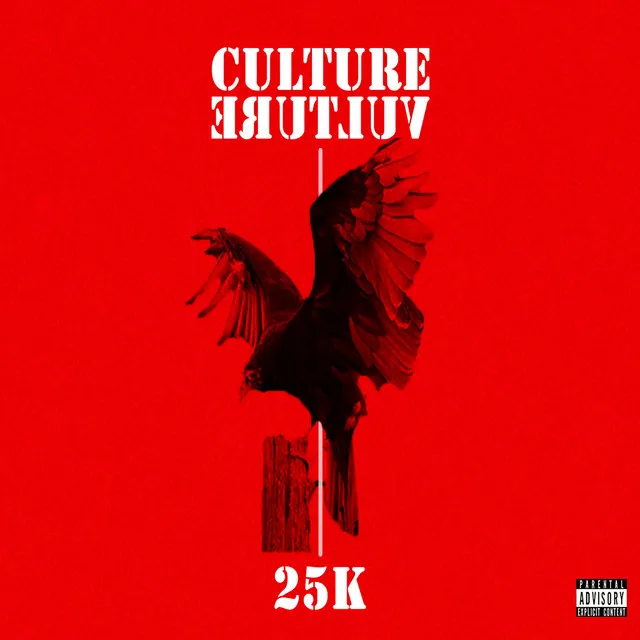 Culture Vulture