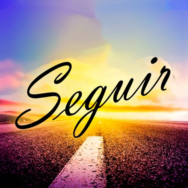 Seguir