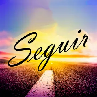 Seguir by Myzty-K