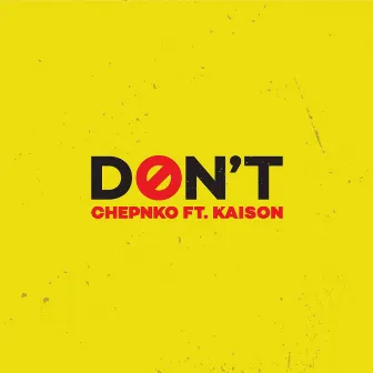 Don't by Chepnko.